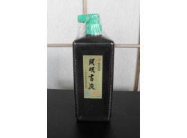Kalligrafi - ink, 450ml